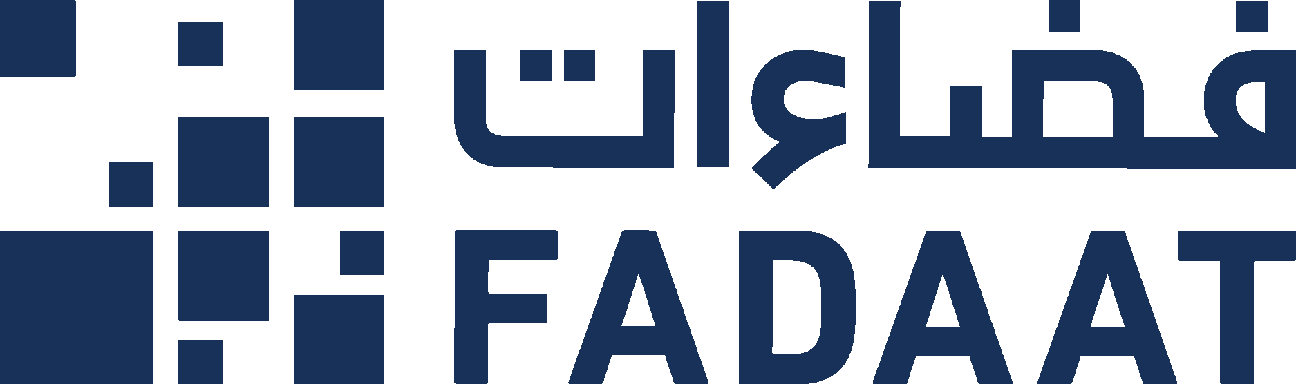 Fadaat